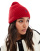 Thumbnail 3 van 4