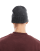 Thumbnail 2 van 4