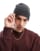 Thumbnail 3 van 4