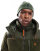 Thumbnail 1 van 4