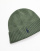 Thumbnail 4 van 4