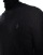Thumbnail 5 van 5