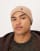Thumbnail 1 van 3