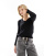 Thumbnail 1 van 4
