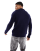 Thumbnail 2 van 4