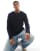Thumbnail 1 van 4
