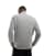 Thumbnail 3 van 4