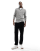 Thumbnail 4 van 4