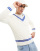 Thumbnail 1 van 4