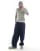 Thumbnail 2 van 4