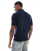 Thumbnail 2 van 4