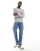 Thumbnail 2 van 4