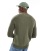 Thumbnail 3 van 4
