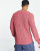 Thumbnail 3 van 4