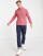 Thumbnail 2 van 4