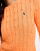 Thumbnail 3 van 4