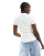 Thumbnail 4 van 4