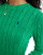 Thumbnail 5 van 5