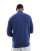 Thumbnail 2 van 4