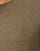 Thumbnail 5 van 5
