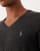 Thumbnail 5 van 5