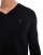 Thumbnail 5 van 5