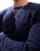 Thumbnail 2 van 4