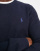 Thumbnail 2 van 4