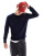 Thumbnail 1 van 4