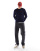 Thumbnail 4 van 4