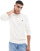 Thumbnail 2 van 4