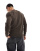Thumbnail 4 van 4