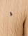 Thumbnail 5 van 5