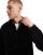 Thumbnail 3 von 4