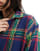 Thumbnail 2 van 4