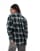 Thumbnail 4 van 4