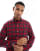 Thumbnail 1 van 4