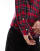 Thumbnail 4 van 4