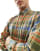 Thumbnail 4 van 4