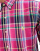 Thumbnail 3 van 4