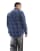 Thumbnail 3 van 4