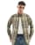 Thumbnail 1 van 4