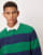 Thumbnail 5 van 5