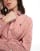 Thumbnail 4 van 4