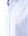 Thumbnail 3 van 4