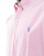 Thumbnail 2 van 4