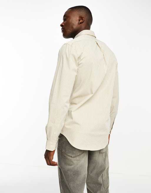 Ralph lauren overhemd vintage sales