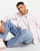 Thumbnail 1 van 4