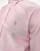 Thumbnail 4 van 4