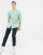 Thumbnail 4 van 4
